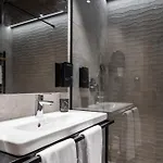 Litworowy Staw Hotel apartamentowy