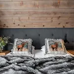Litworowy Staw Hotel apartamentowy Białka Tatrzańska