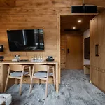Litworowy Staw Hotel apartamentowy
