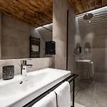 Hotel apartamentowy Litworowy Staw 3*
