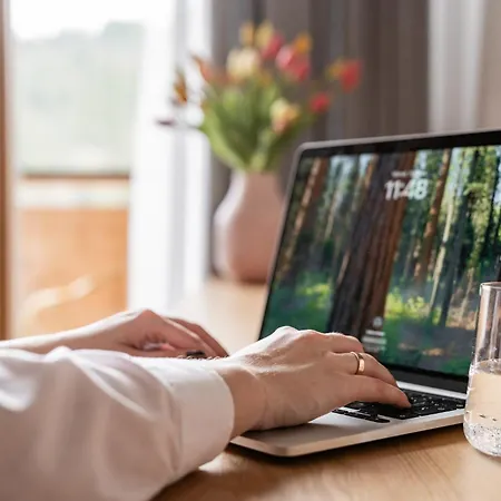 Litworowy Staw 3* Białka Tatrzańska