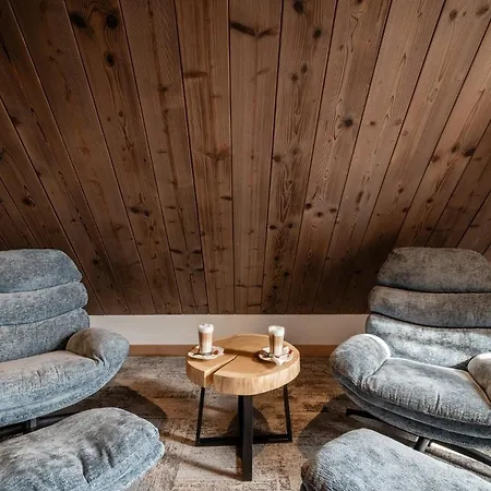 Litworowy Staw Białka Tatrzańska