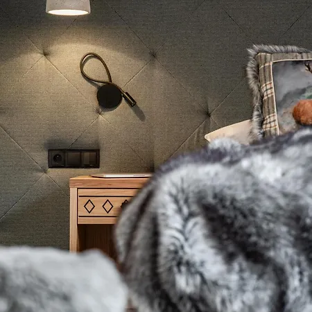 Litworowy Staw Appart hôtel 3*